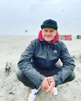 270414595_198406409167973_5869523731529434416_n