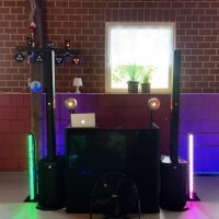 291745316_761140341684032_9192999473978140797_n